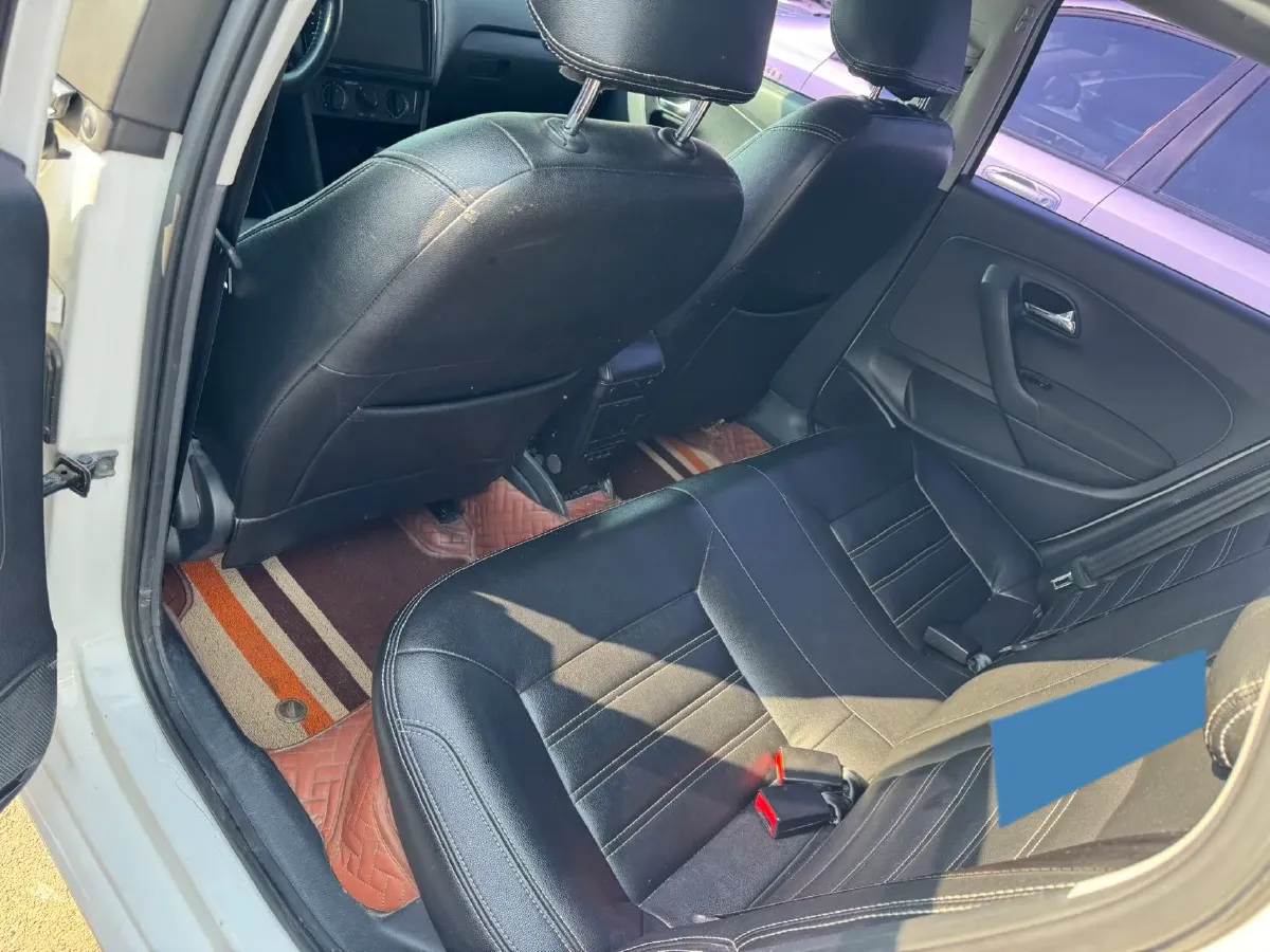 2018 ChangAn Eado 1.6L 128HP L4 6AT,autocango,china used car exporter,china ev exporter,chinese used car exporter,chinese used ev exporter