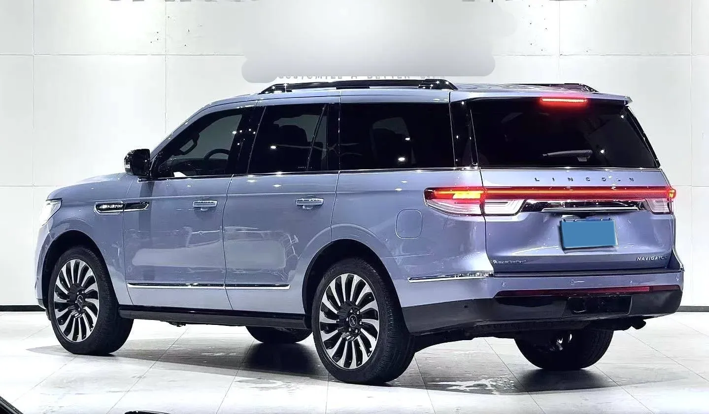 2022 Porsche Panamera 2.9T 330HP V6 8DCT PHEV 17.9KWH,autocango,china used car exporter,china ev exporter,chinese used car exporter,chinese used ev exporter