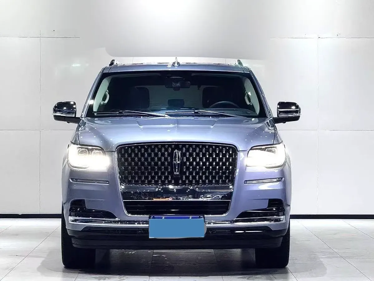 2022 Porsche Panamera 2.9T 330HP V6 8DCT PHEV 17.9KWH,autocango,china used car exporter,china ev exporter,chinese used car exporter,chinese used ev exporter