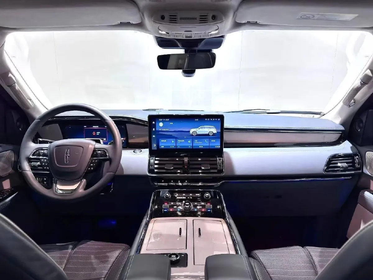 2022 Porsche Panamera 2.9T 330HP V6 8DCT PHEV 17.9KWH,autocango,china used car exporter,china ev exporter,chinese used car exporter,chinese used ev exporter