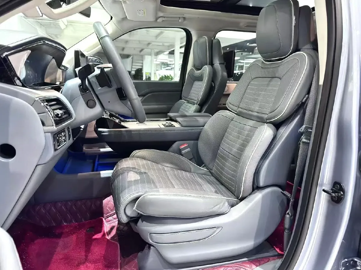 2022 Porsche Panamera 2.9T 330HP V6 8DCT PHEV 17.9KWH,autocango,china used car exporter,china ev exporter,chinese used car exporter,chinese used ev exporter