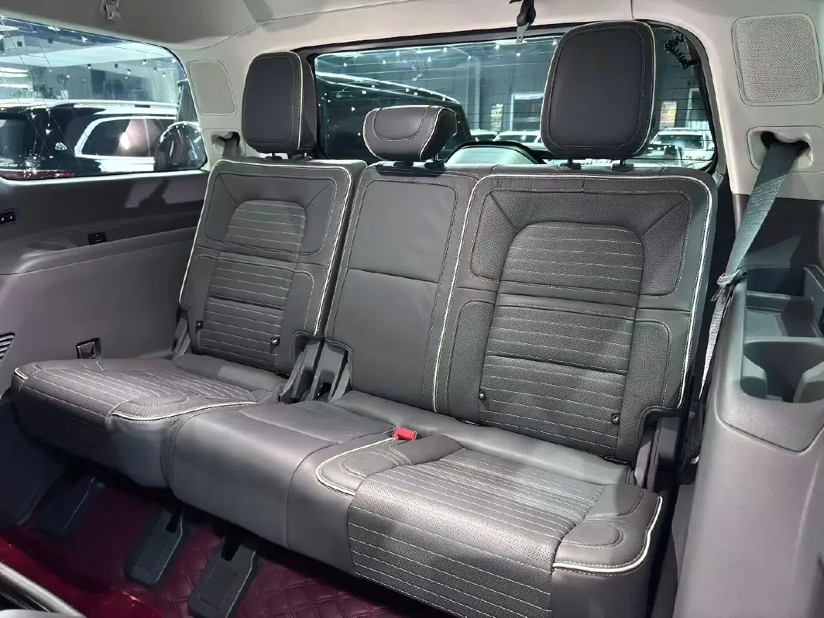 2022 Porsche Panamera 2.9T 330HP V6 8DCT PHEV 17.9KWH,autocango,china used car exporter,china ev exporter,chinese used car exporter,chinese used ev exporter