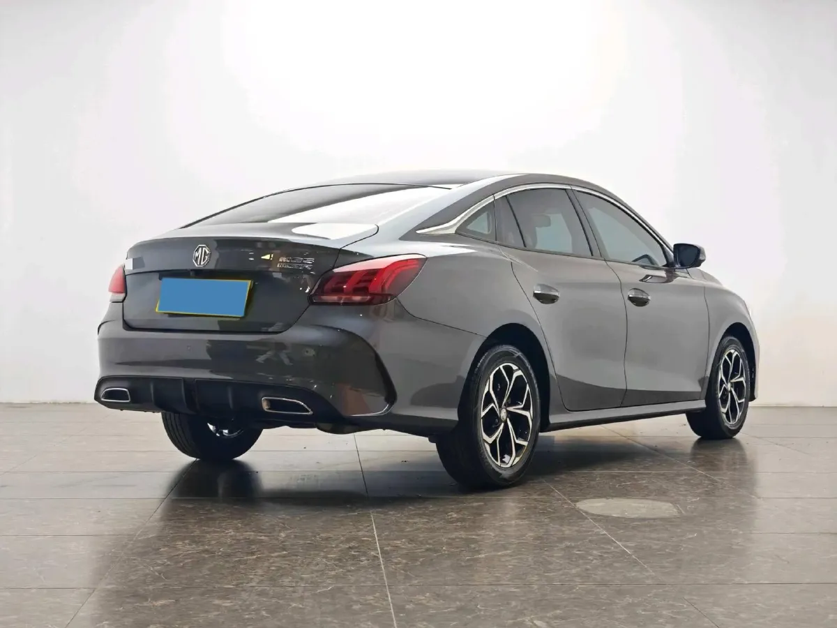 2023 MG 5 1.5L 129HP L4 CVT,autocango,china used car exporter,china ev exporter,chinese used car exporter,chinese used ev exporter