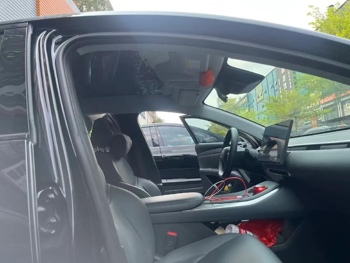 2024 Xpeng MONA M03 BEV 62.2KWH,autocango,china used car exporter,china ev exporter,chinese used car exporter,chinese used ev exporter