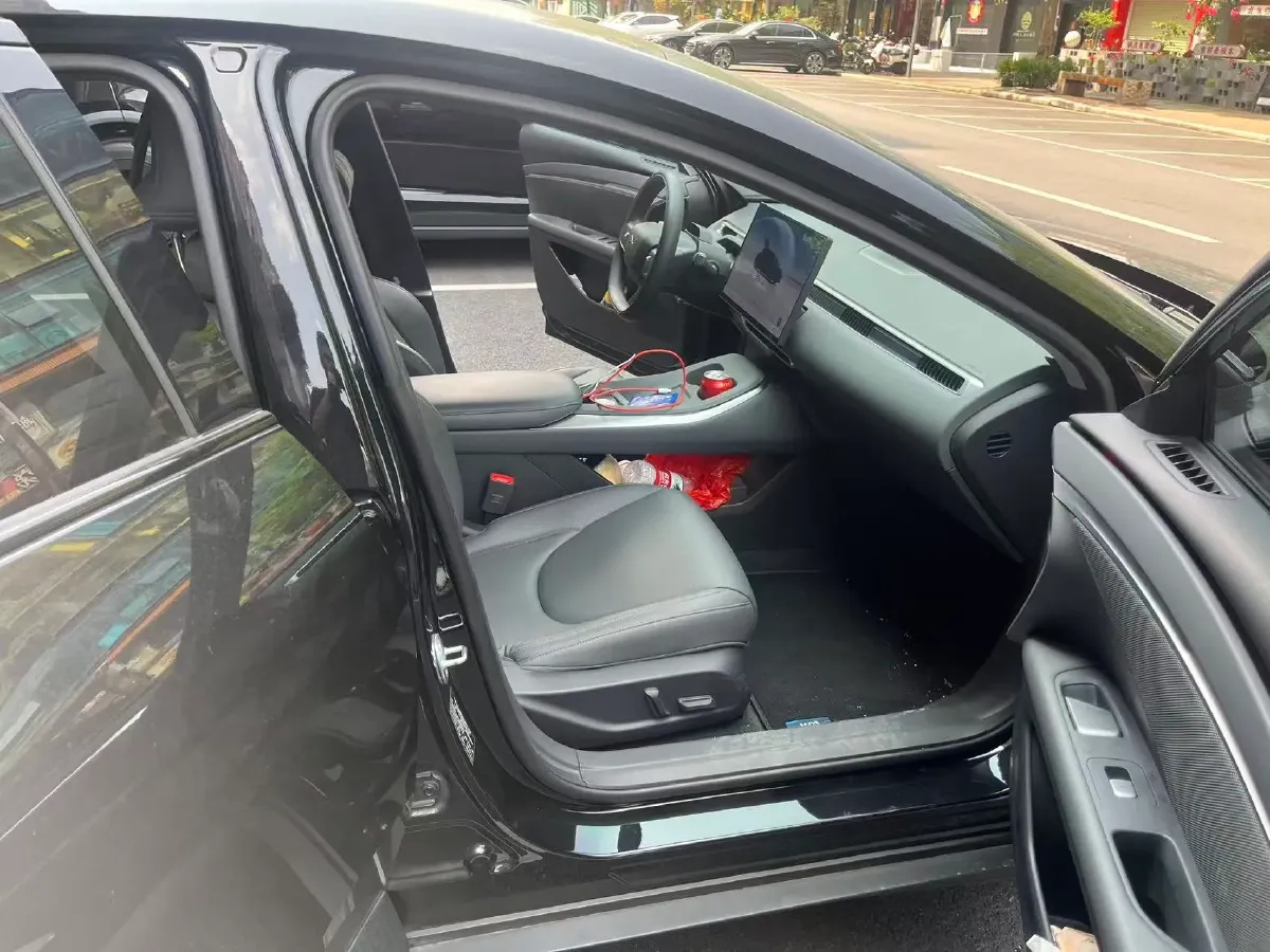 2024 Xpeng MONA M03 BEV 62.2KWH,autocango,china used car exporter,china ev exporter,chinese used car exporter,chinese used ev exporter