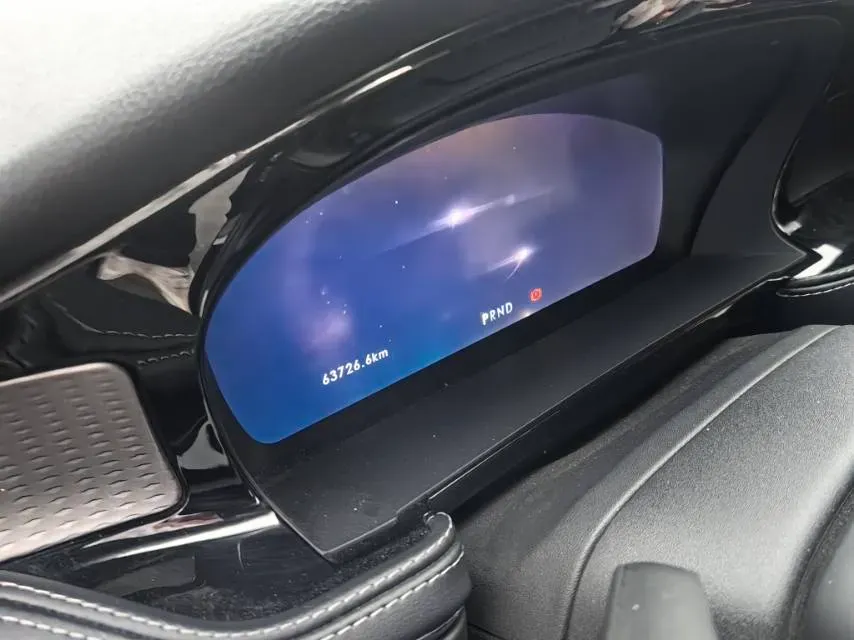 2022 Lincoln Corsair 2.0T 245HP L4 8AT,autocango,china used car exporter,china ev exporter,chinese used car exporter,chinese used ev exporter