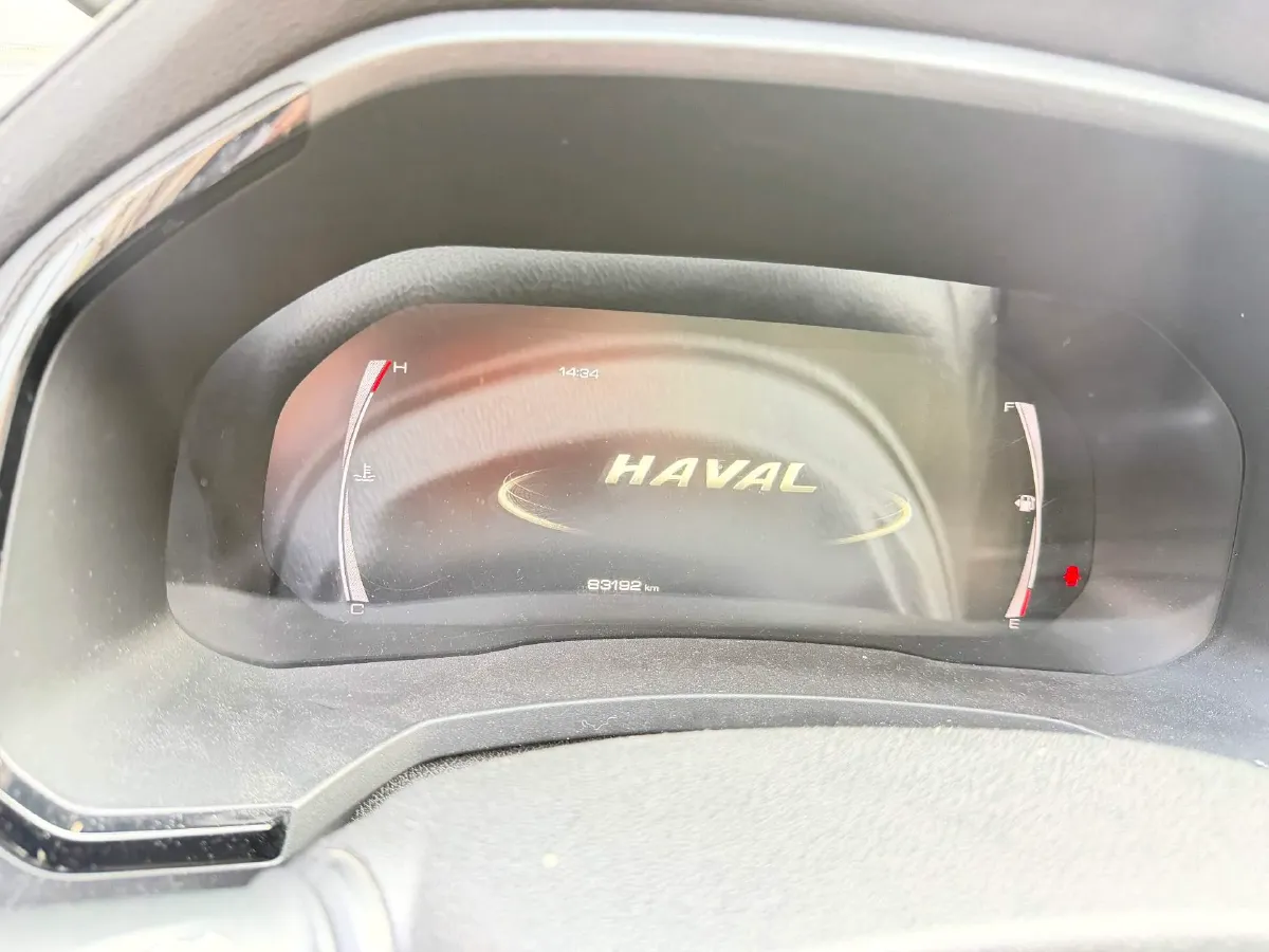 2020 Haval F7 2.0T 224HP L4 7DCT,autocango,china used car exporter,china ev exporter,chinese used car exporter,chinese used ev exporter