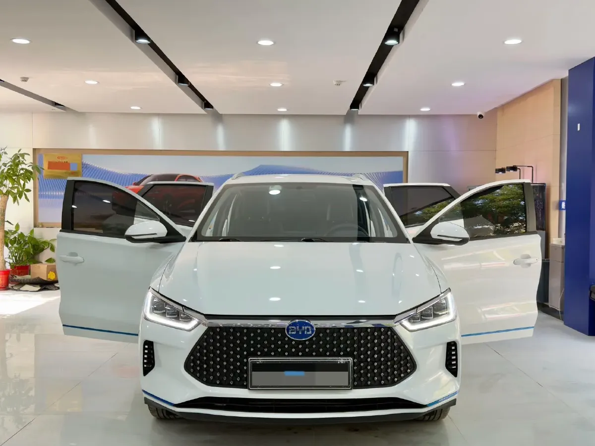 2019 BYD e2 BEV 47.3KWH,autocango,china used car exporter,china ev exporter,chinese used car exporter,chinese used ev exporter
