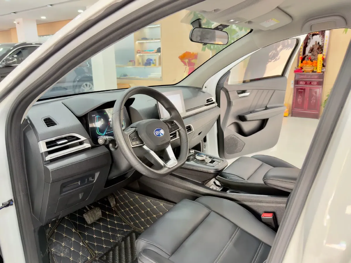 2019 BYD e2 BEV 47.3KWH,autocango,china used car exporter,china ev exporter,chinese used car exporter,chinese used ev exporter