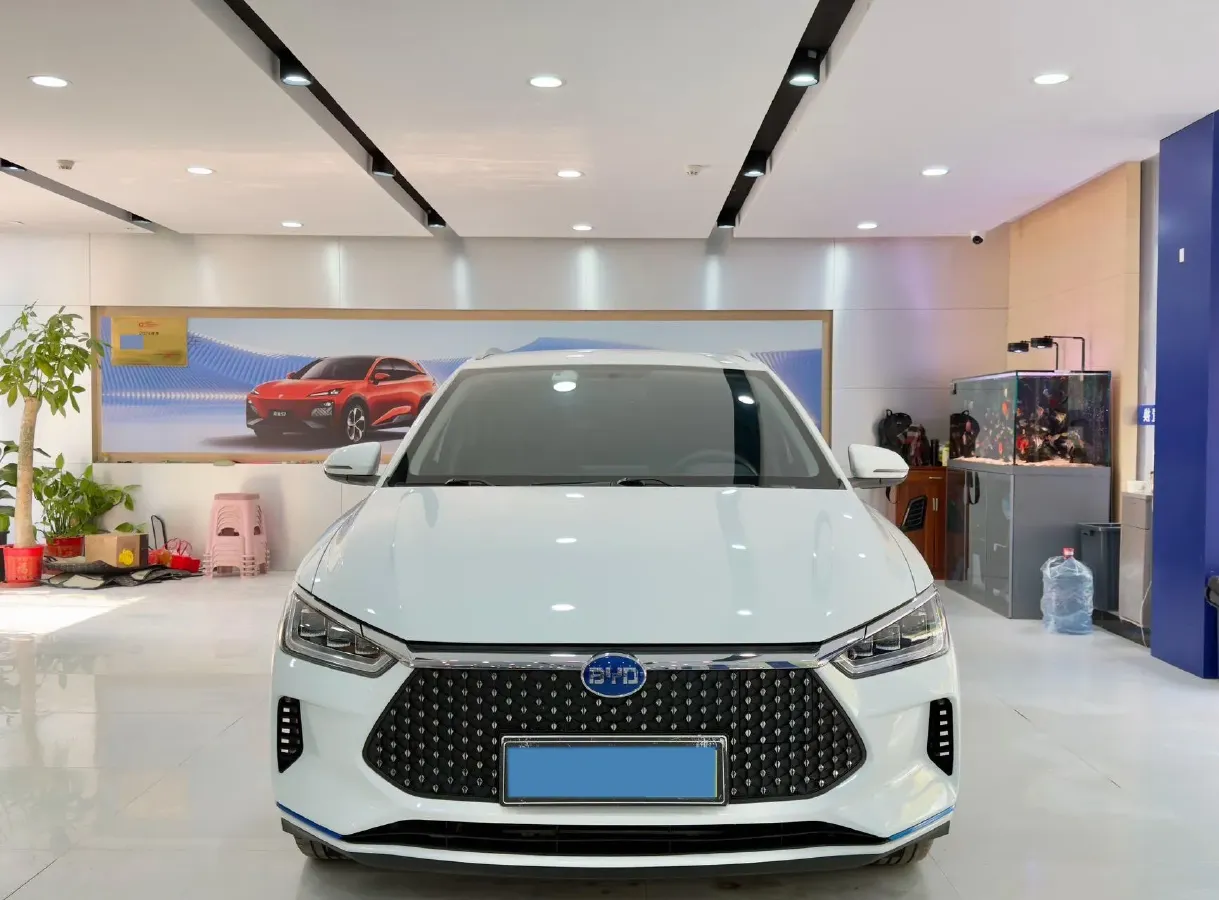 2019 BYD e2 BEV 47.3KWH,autocango,china used car exporter,china ev exporter,chinese used car exporter,chinese used ev exporter
