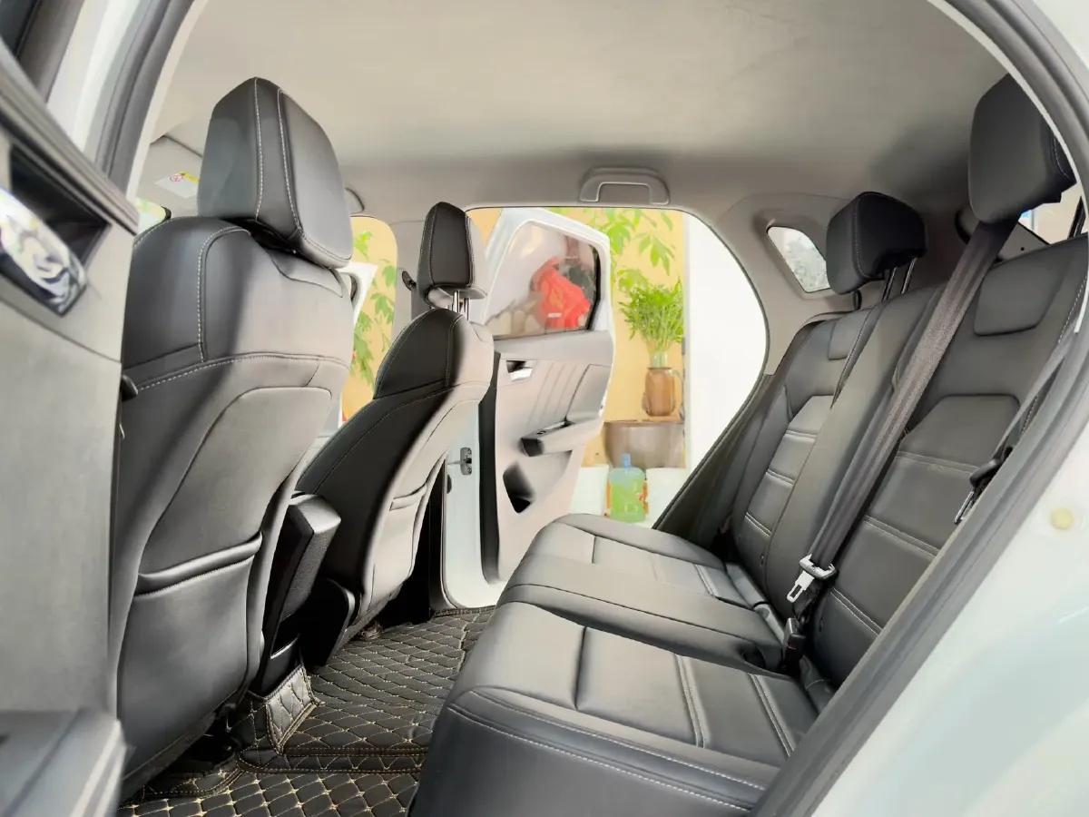 2019 BYD e2 BEV 47.3KWH,autocango,china used car exporter,china ev exporter,chinese used car exporter,chinese used ev exporter