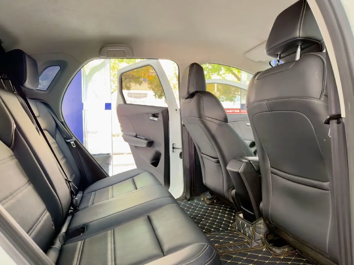 2019 BYD e2 BEV 47.3KWH,autocango,china used car exporter,china ev exporter,chinese used car exporter,chinese used ev exporter