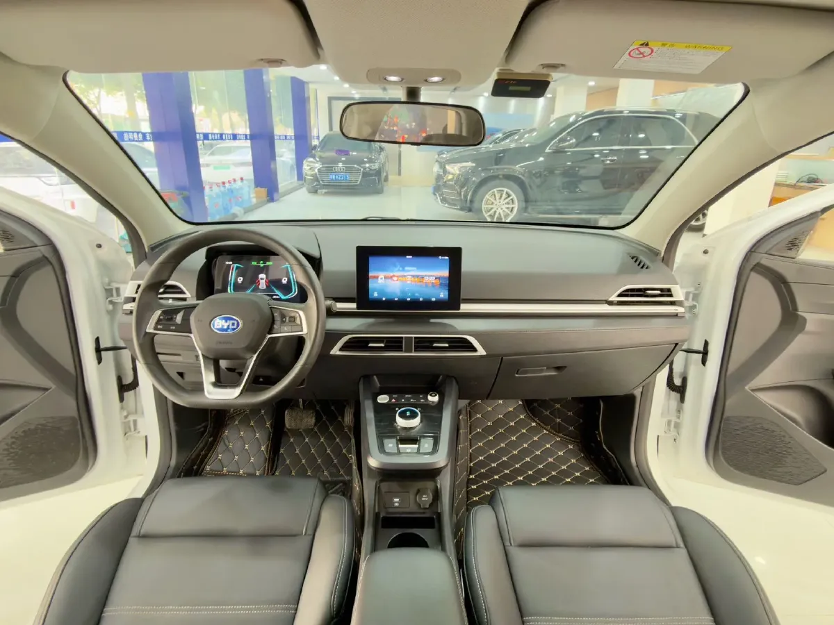 2019 BYD e2 BEV 47.3KWH,autocango,china used car exporter,china ev exporter,chinese used car exporter,chinese used ev exporter