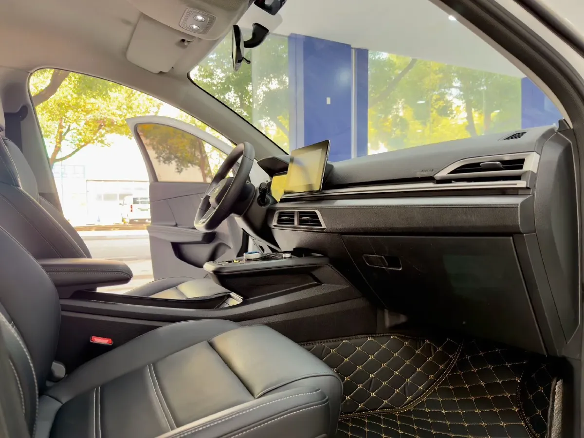 2019 BYD e2 BEV 47.3KWH,autocango,china used car exporter,china ev exporter,chinese used car exporter,chinese used ev exporter