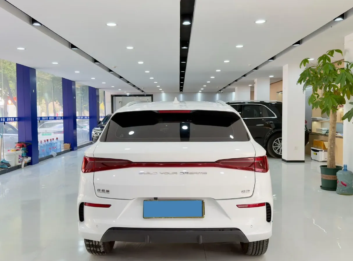 2019 BYD e2 BEV 47.3KWH,autocango,china used car exporter,china ev exporter,chinese used car exporter,chinese used ev exporter