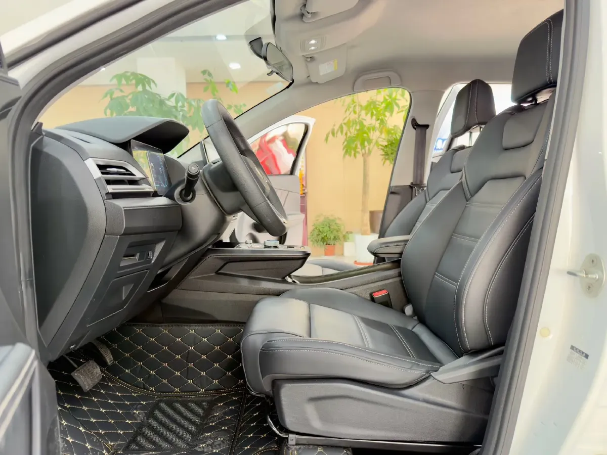 2019 BYD e2 BEV 47.3KWH,autocango,china used car exporter,china ev exporter,chinese used car exporter,chinese used ev exporter