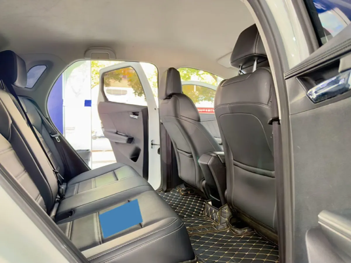 2019 BYD e2 BEV 47.3KWH,autocango,china used car exporter,china ev exporter,chinese used car exporter,chinese used ev exporter