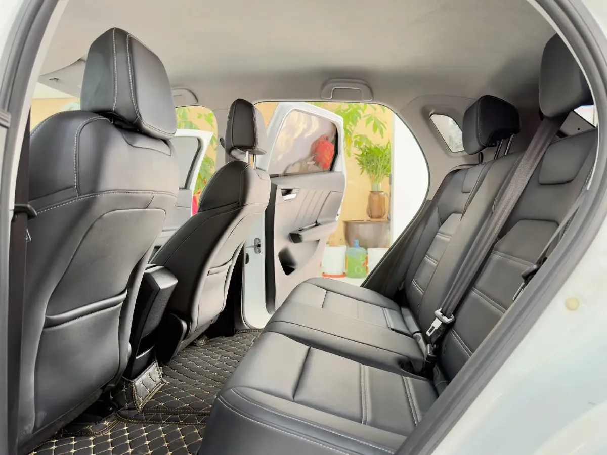 2019 BYD e2 BEV 47.3KWH,autocango,china used car exporter,china ev exporter,chinese used car exporter,chinese used ev exporter