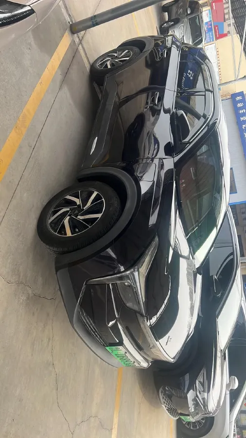 2021 Neta U BEV 54.34KWH,autocango,china used car exporter,china ev exporter,chinese used car exporter,chinese used ev exporter