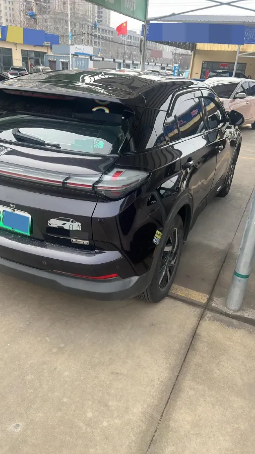 2021 Neta U BEV 54.34KWH,autocango,china used car exporter,china ev exporter,chinese used car exporter,chinese used ev exporter