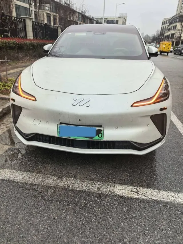 2023 IM LS7 BEV 100KWH,autocango,china used car exporter,china ev exporter,chinese used car exporter,chinese used ev exporter