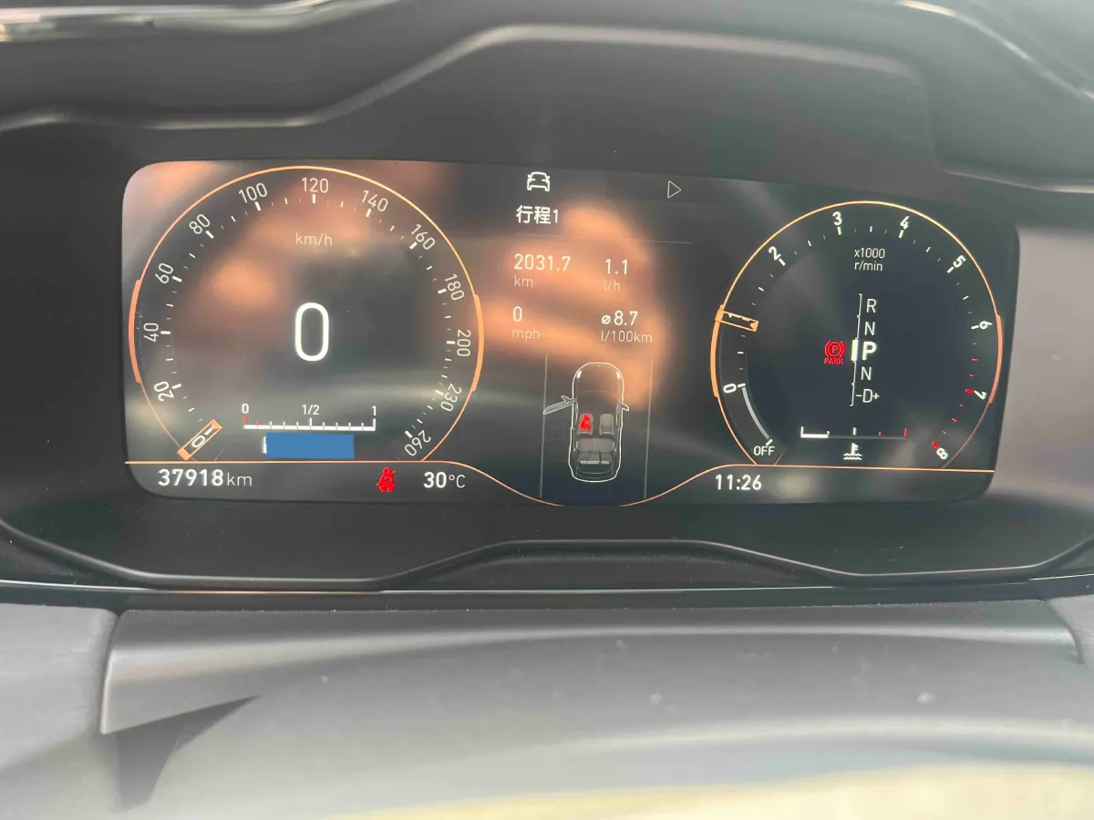 2021 LYNK&CO 02 1.5T 180HP L3 7DCT,autocango,china used car exporter,china ev exporter,chinese used car exporter,chinese used ev exporter