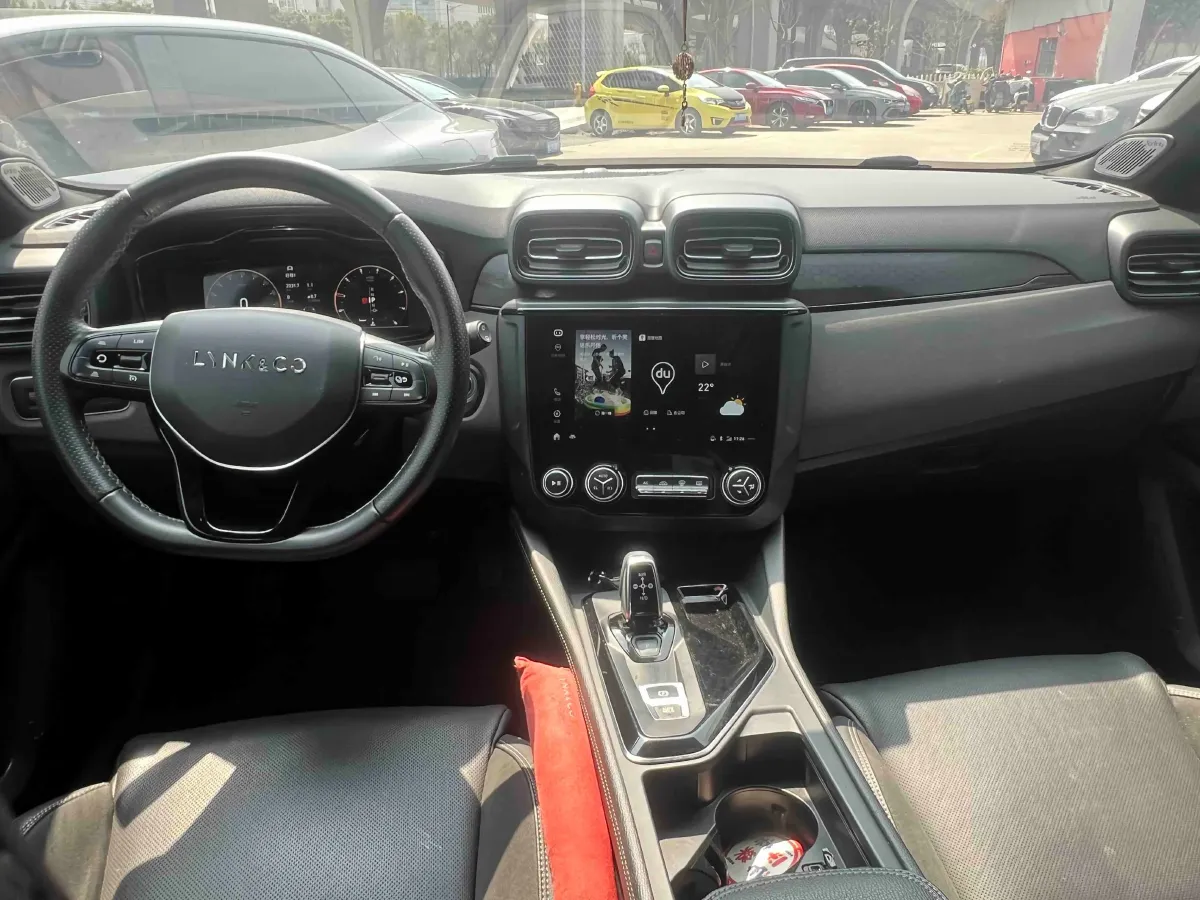 2021 LYNK&CO 02 1.5T 180HP L3 7DCT,autocango,china used car exporter,china ev exporter,chinese used car exporter,chinese used ev exporter