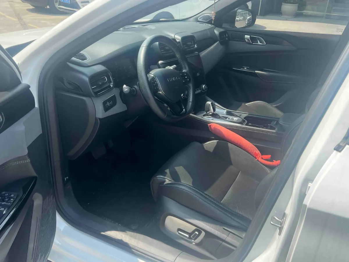 2021 LYNK&CO 02 1.5T 180HP L3 7DCT,autocango,china used car exporter,china ev exporter,chinese used car exporter,chinese used ev exporter