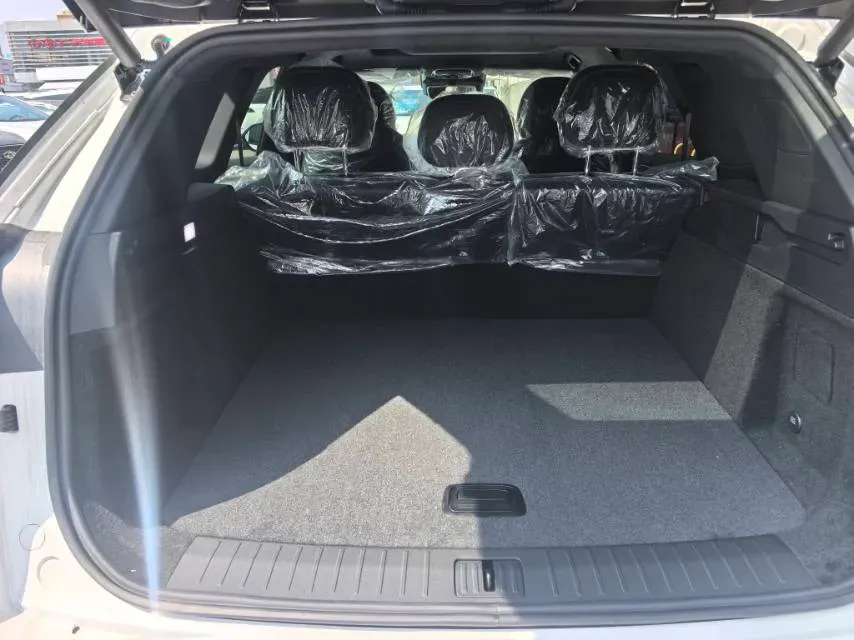 2025 Chery Tiggo 9 2.0T 261HP L4 7DCT,autocango,china used car exporter,china ev exporter,chinese used car exporter,chinese used ev exporter