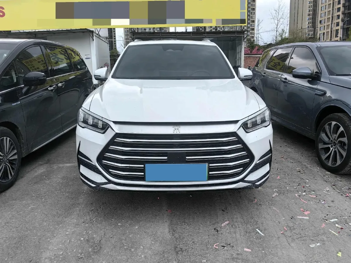 2022 BYD Yuan Plus BEV 60.48KWH,autocango,china used car exporter,china ev exporter,chinese used car exporter,chinese used ev exporter