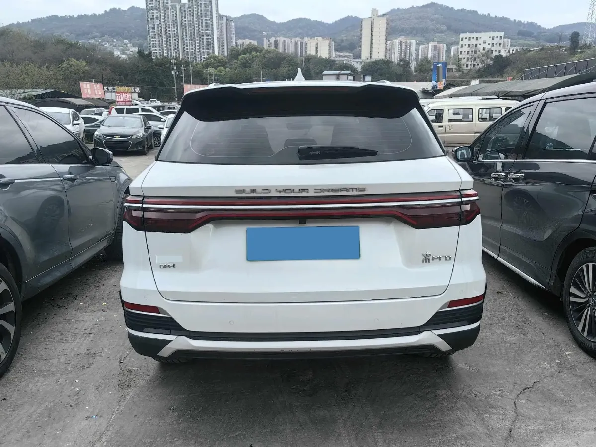 2022 BYD Yuan Plus BEV 60.48KWH,autocango,china used car exporter,china ev exporter,chinese used car exporter,chinese used ev exporter