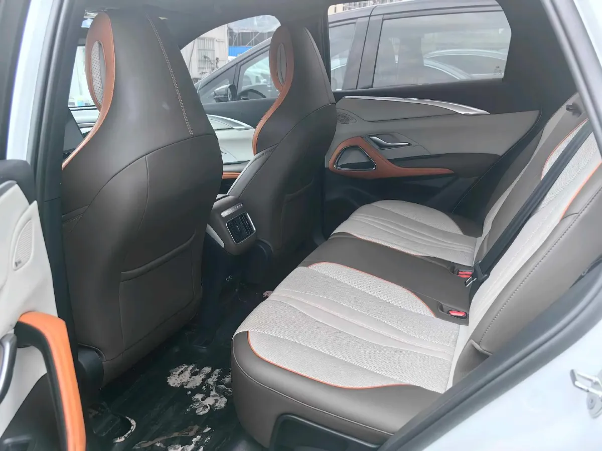 2022 BYD Yuan Plus BEV 60.48KWH,autocango,china used car exporter,china ev exporter,chinese used car exporter,chinese used ev exporter