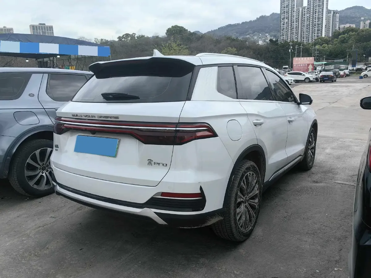 2022 BYD Yuan Plus BEV 60.48KWH,autocango,china used car exporter,china ev exporter,chinese used car exporter,chinese used ev exporter