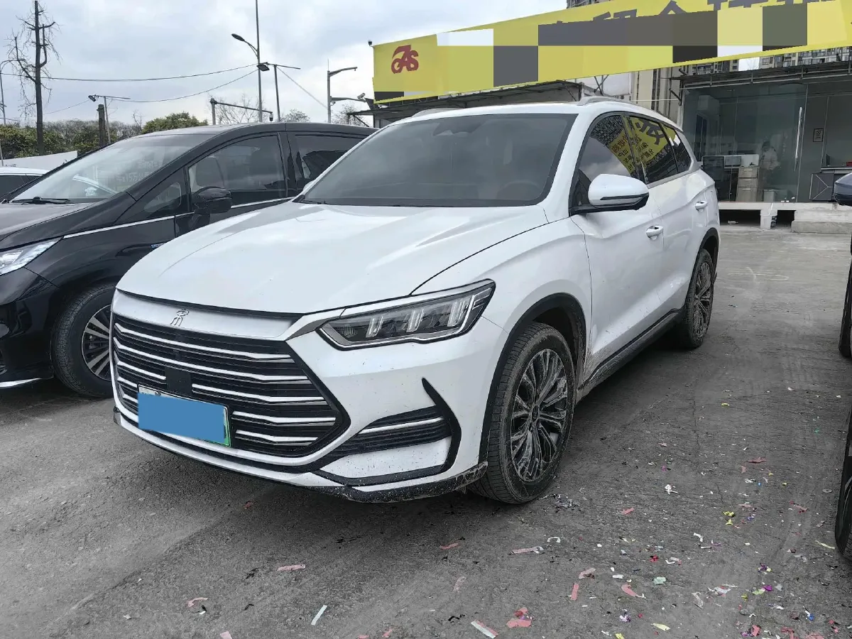 2022 BYD Yuan Plus BEV 60.48KWH,autocango,china used car exporter,china ev exporter,chinese used car exporter,chinese used ev exporter