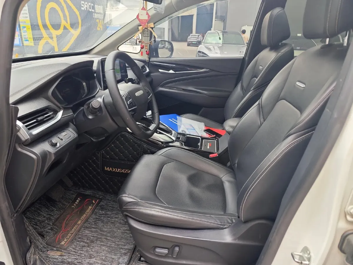 2021 MG MG6 1.5T 181HP L4 7DCT,autocango,china used car exporter,china ev exporter,chinese used car exporter,chinese used ev exporter