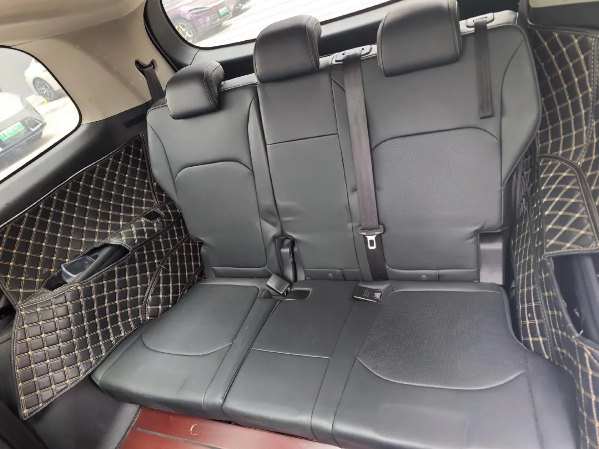 2021 MG MG6 1.5T 181HP L4 7DCT,autocango,china used car exporter,china ev exporter,chinese used car exporter,chinese used ev exporter