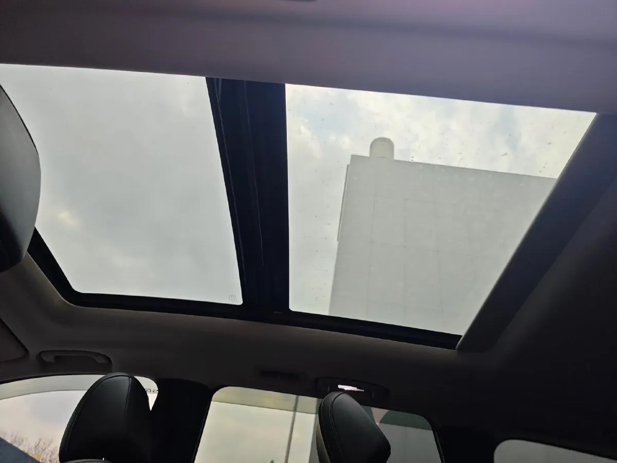 2021 MG MG6 1.5T 181HP L4 7DCT,autocango,china used car exporter,china ev exporter,chinese used car exporter,chinese used ev exporter