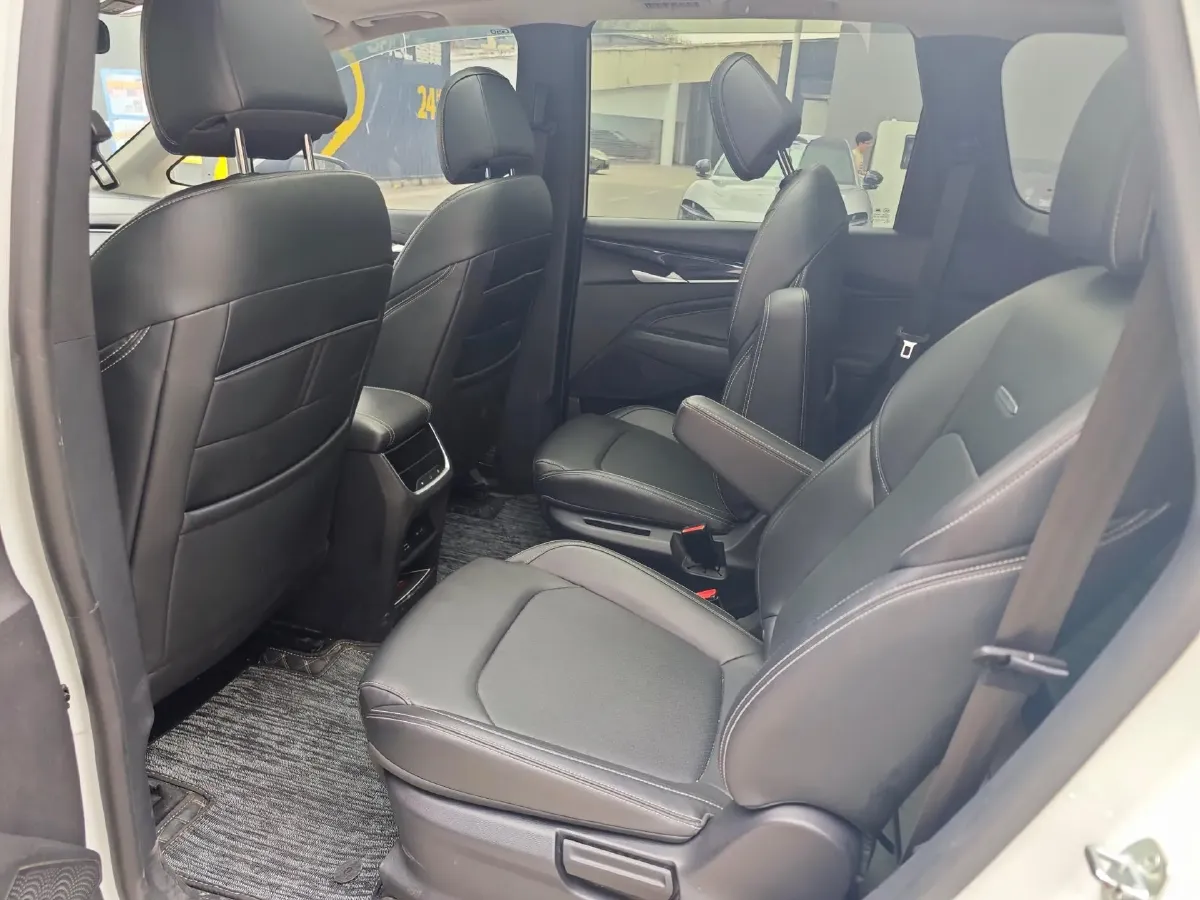 2021 MG MG6 1.5T 181HP L4 7DCT,autocango,china used car exporter,china ev exporter,chinese used car exporter,chinese used ev exporter