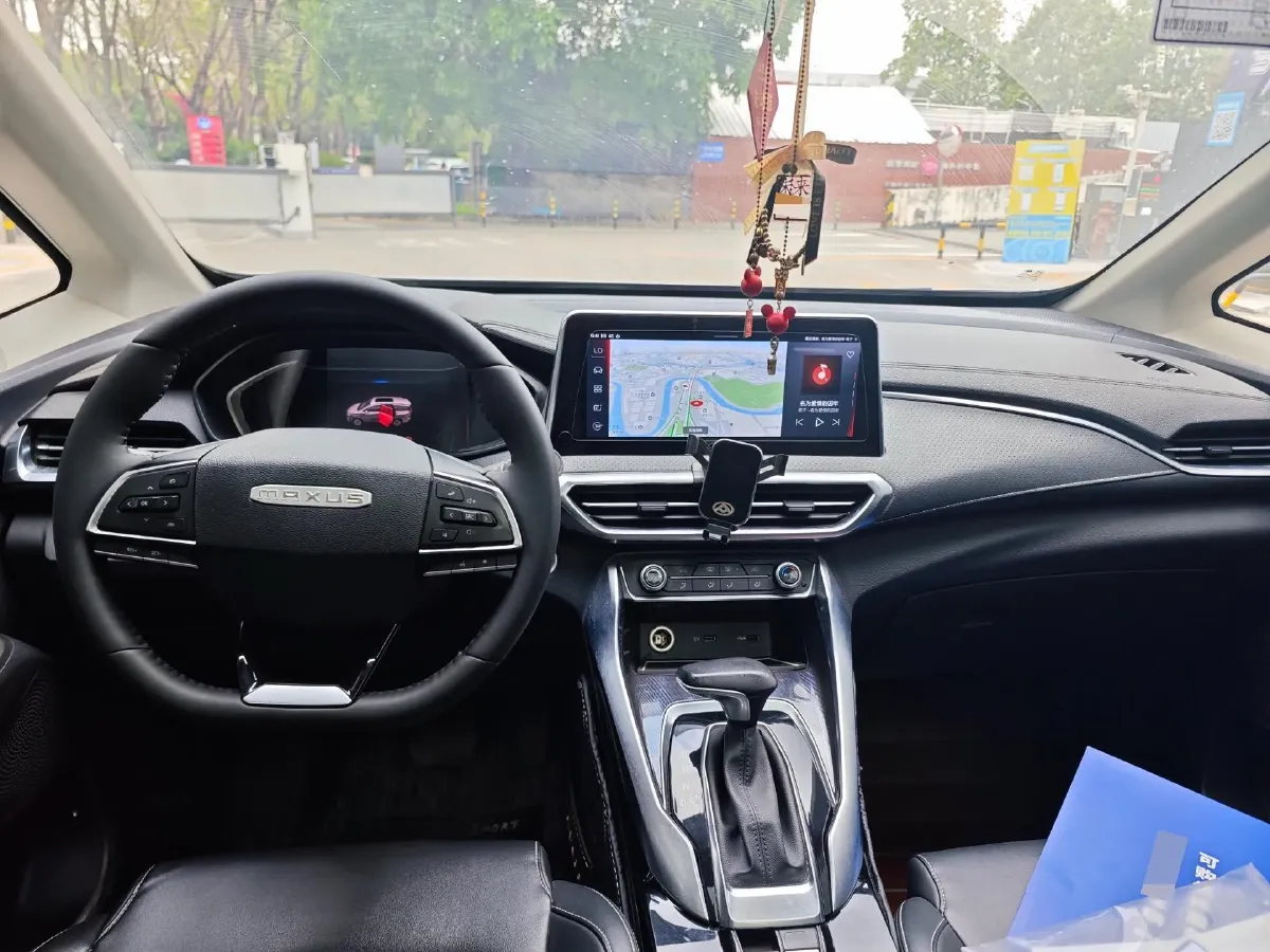 2021 MG MG6 1.5T 181HP L4 7DCT,autocango,china used car exporter,china ev exporter,chinese used car exporter,chinese used ev exporter