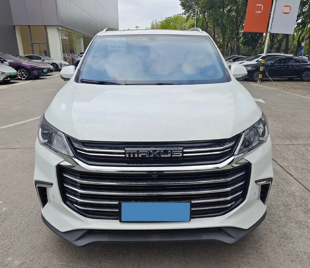 2021 MG MG6 1.5T 181HP L4 7DCT,autocango,china used car exporter,china ev exporter,chinese used car exporter,chinese used ev exporter