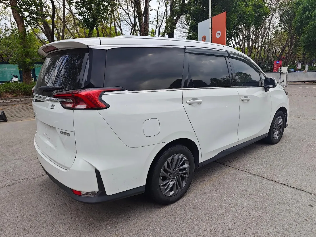 2021 MG MG6 1.5T 181HP L4 7DCT,autocango,china used car exporter,china ev exporter,chinese used car exporter,chinese used ev exporter