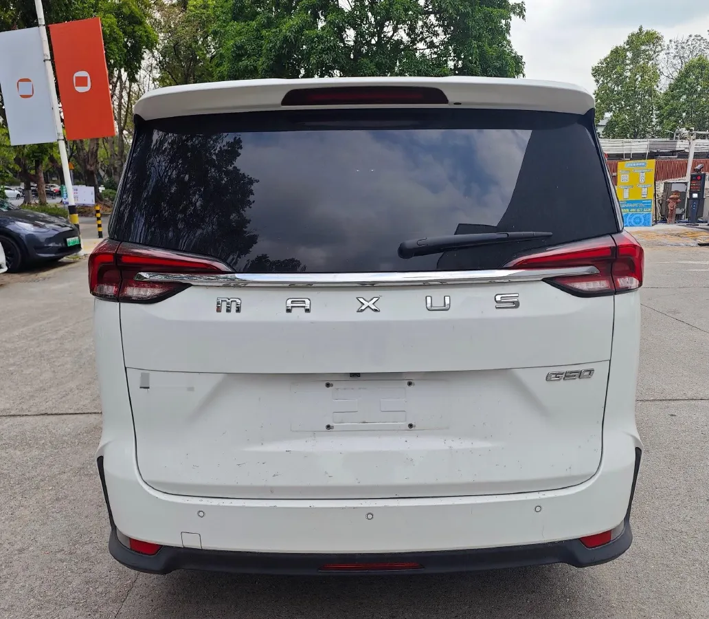 2021 MG MG6 1.5T 181HP L4 7DCT,autocango,china used car exporter,china ev exporter,chinese used car exporter,chinese used ev exporter