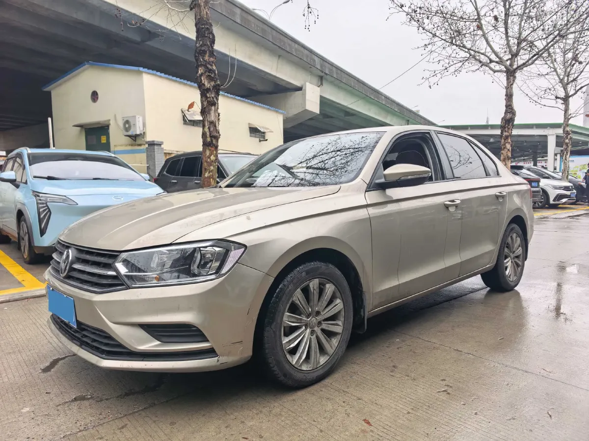2019 Volkswagen Bora 1.5L 112HP L4 6AT,autocango,china used car exporter,china ev exporter,chinese used car exporter,chinese used ev exporter