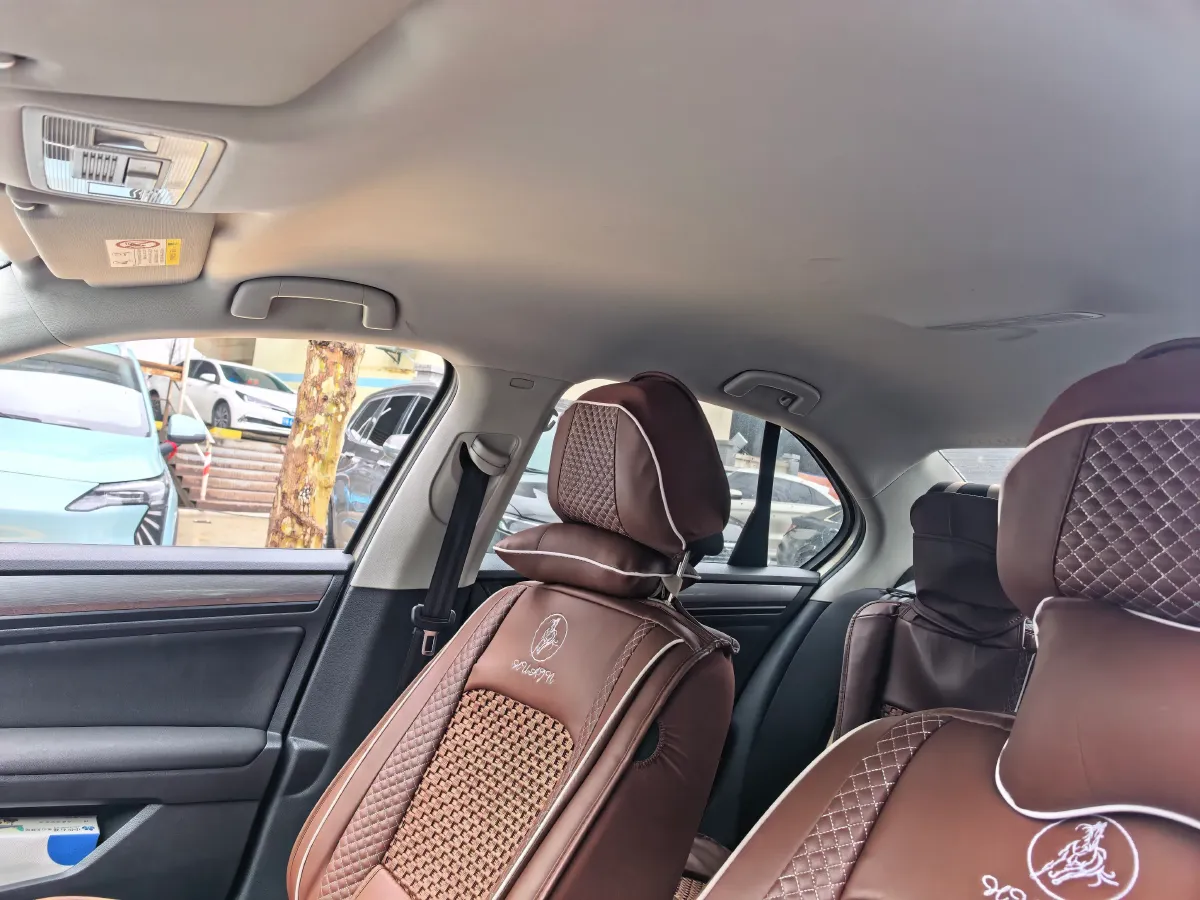 2019 Volkswagen Bora 1.5L 112HP L4 6AT,autocango,china used car exporter,china ev exporter,chinese used car exporter,chinese used ev exporter