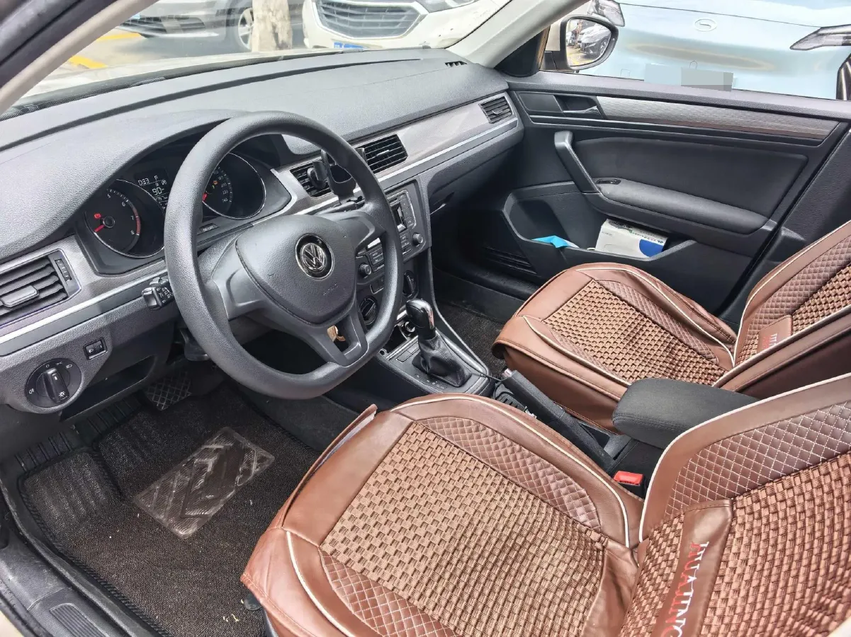 2019 Volkswagen Bora 1.5L 112HP L4 6AT,autocango,china used car exporter,china ev exporter,chinese used car exporter,chinese used ev exporter