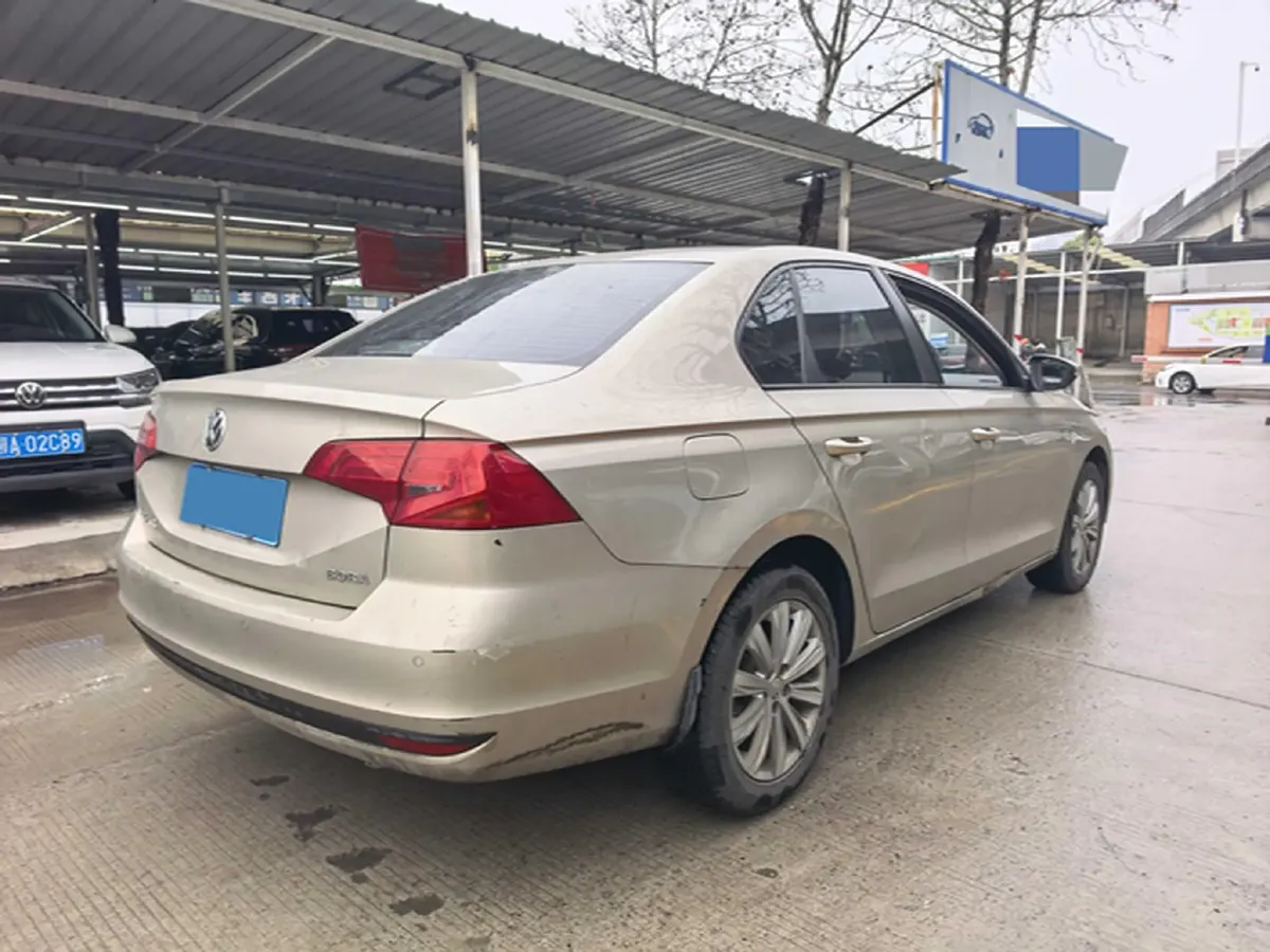2019 Volkswagen Bora 1.5L 112HP L4 6AT,autocango,china used car exporter,china ev exporter,chinese used car exporter,chinese used ev exporter