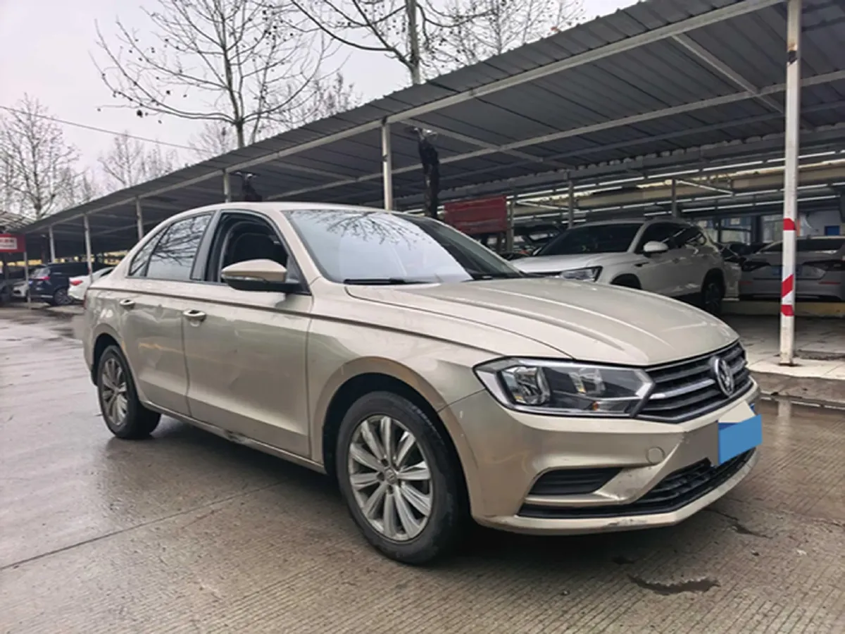 2019 Volkswagen Bora 1.5L 112HP L4 6AT,autocango,china used car exporter,china ev exporter,chinese used car exporter,chinese used ev exporter