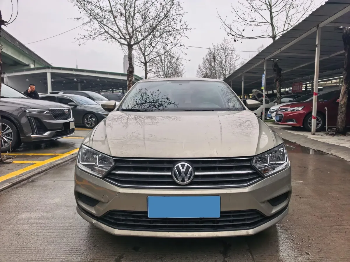 2019 Volkswagen Bora 1.5L 112HP L4 6AT,autocango,china used car exporter,china ev exporter,chinese used car exporter,chinese used ev exporter
