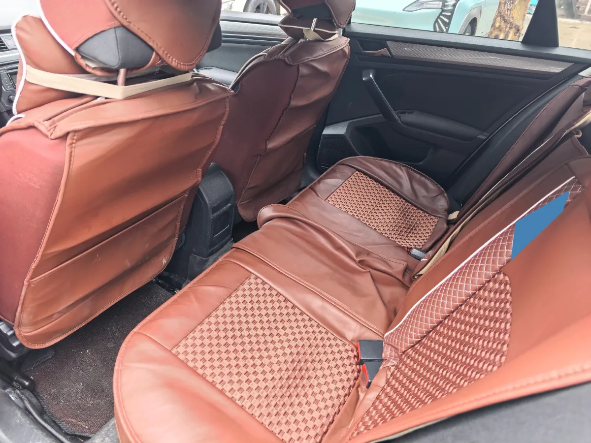 2019 Volkswagen Bora 1.5L 112HP L4 6AT,autocango,china used car exporter,china ev exporter,chinese used car exporter,chinese used ev exporter