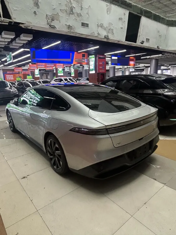 2024 DongFeng eπ eπ007 BEV 70.26KWH,autocango,china used car exporter,china ev exporter,chinese used car exporter,chinese used ev exporter